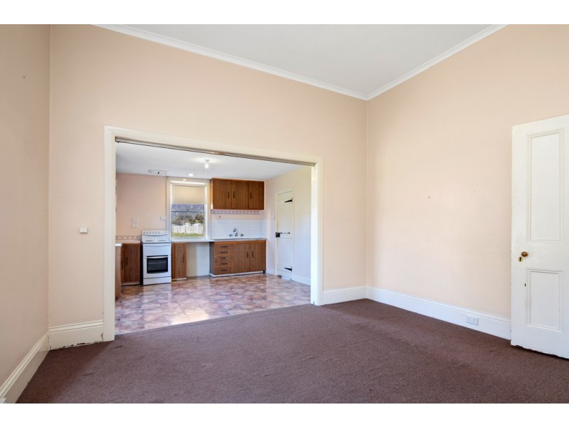 2 Talbot Street, Fingal TAS 7214