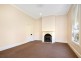 2 Talbot Street, Fingal TAS 7214