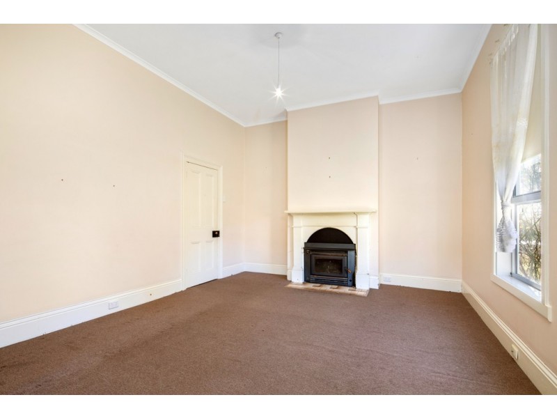 2 Talbot Street, Fingal TAS 7214