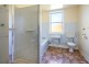 2 Talbot Street, Fingal TAS 7214