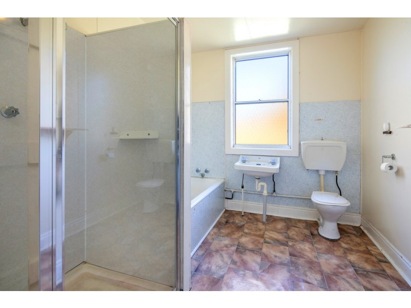 2 Talbot Street, Fingal TAS 7214
