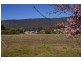2 Talbot Street, Fingal TAS 7214