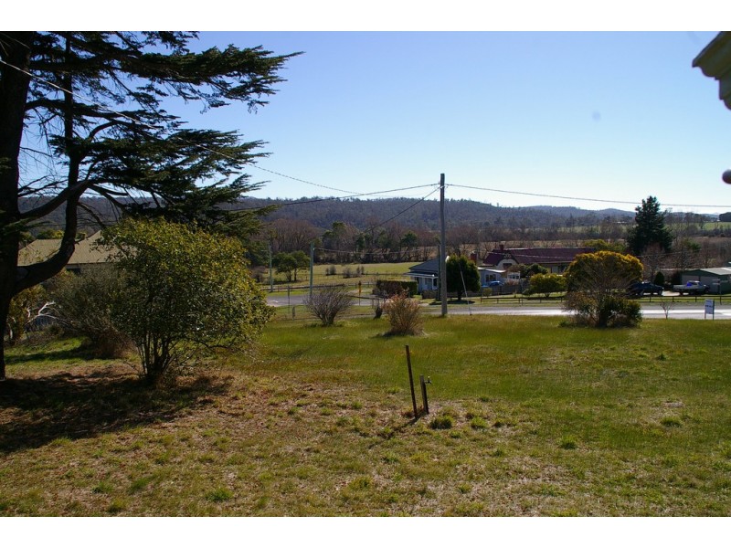 2 Talbot Street, Fingal TAS 7214