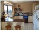 1517 Birralee Road, Birralee TAS 7303