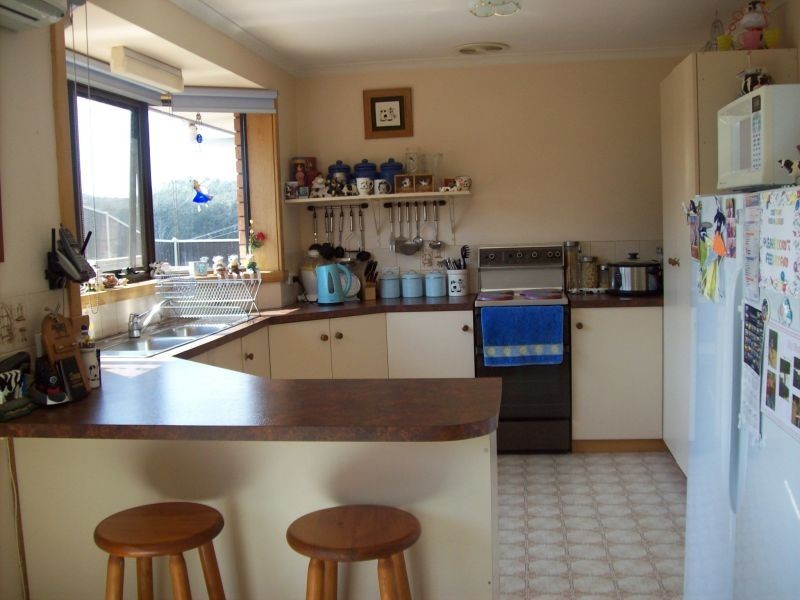 1517 Birralee Road, Birralee TAS 7303