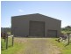 1517 Birralee Road, Birralee TAS 7303