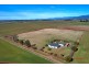 94 Hoggs Lane, Hagley TAS 7292