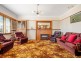 94 Hoggs Lane, Hagley TAS 7292