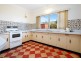94 Hoggs Lane, Hagley TAS 7292