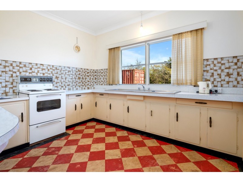 94 Hoggs Lane, Hagley TAS 7292