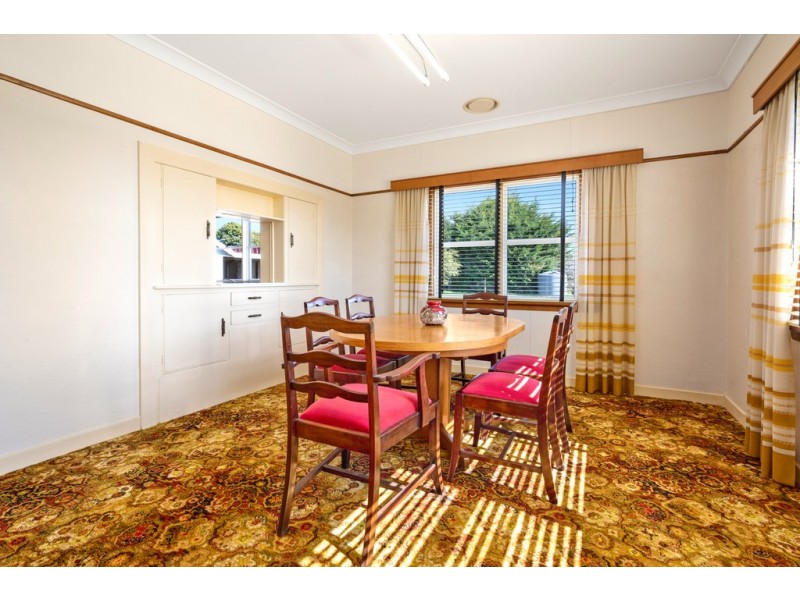 94 Hoggs Lane, Hagley TAS 7292