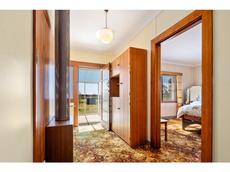 94 Hoggs Lane, Hagley TAS 7292