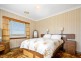94 Hoggs Lane, Hagley TAS 7292