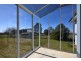 94 Hoggs Lane, Hagley TAS 7292