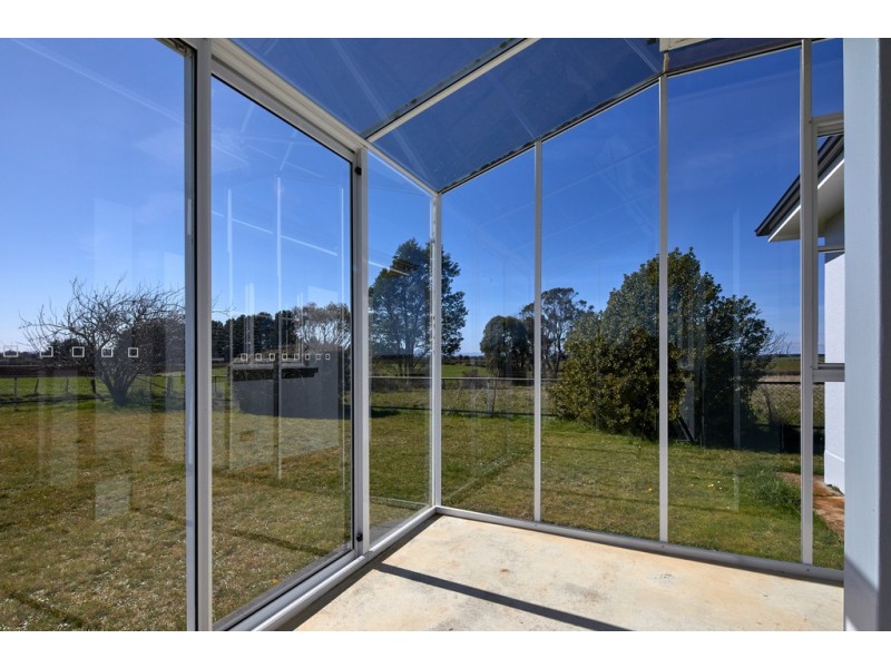 94 Hoggs Lane, Hagley TAS 7292