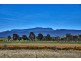 94 Hoggs Lane, Hagley TAS 7292