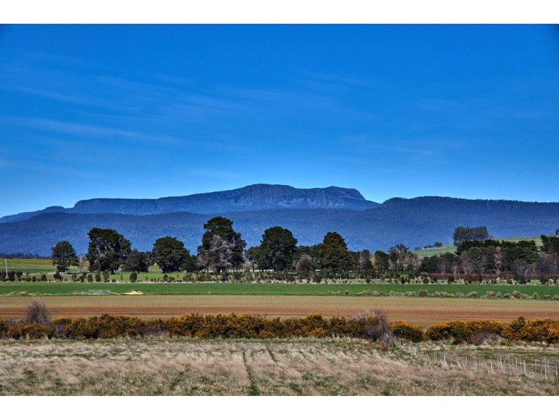 94 Hoggs Lane, Hagley TAS 7292