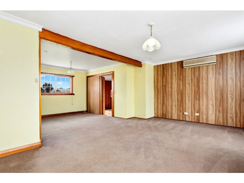 10 High Street, Campbell Town TAS 7210