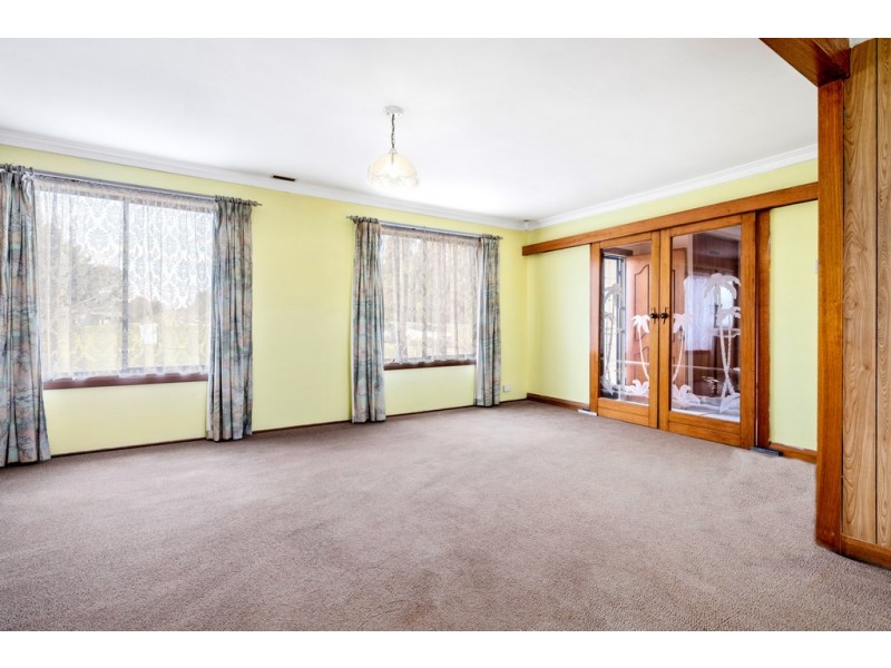 10 High Street, Campbell Town TAS 7210