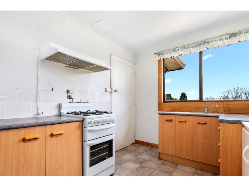 10 High Street, Campbell Town TAS 7210