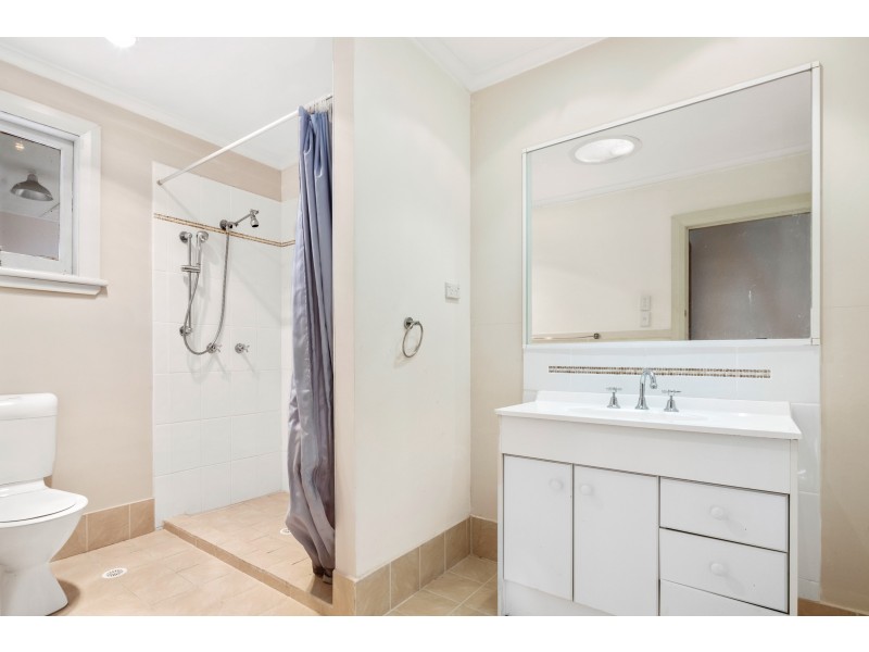 10 High Street, Campbell Town TAS 7210