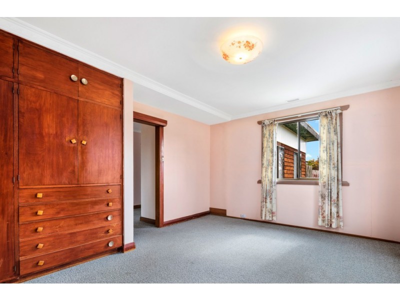 10 High Street, Campbell Town TAS 7210