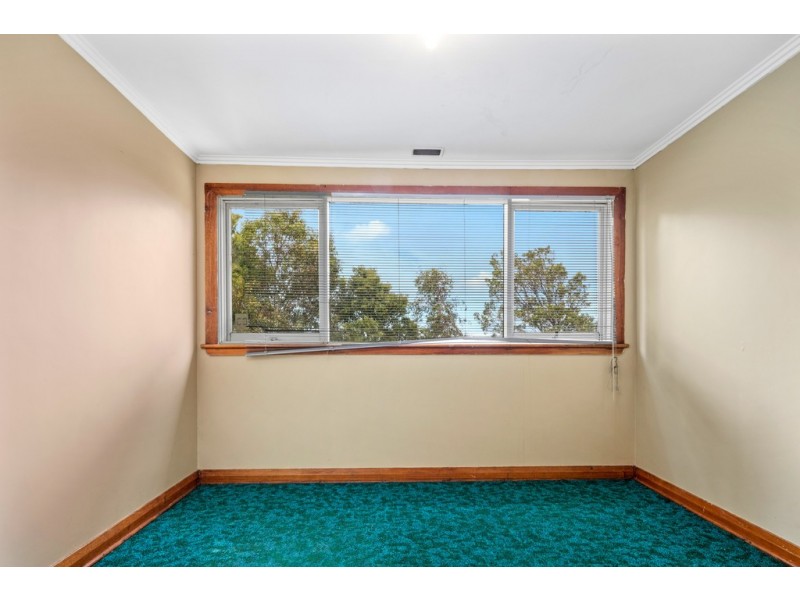 10 High Street, Campbell Town TAS 7210