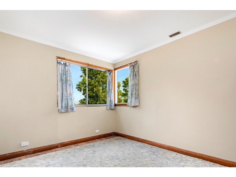 10 High Street, Campbell Town TAS 7210