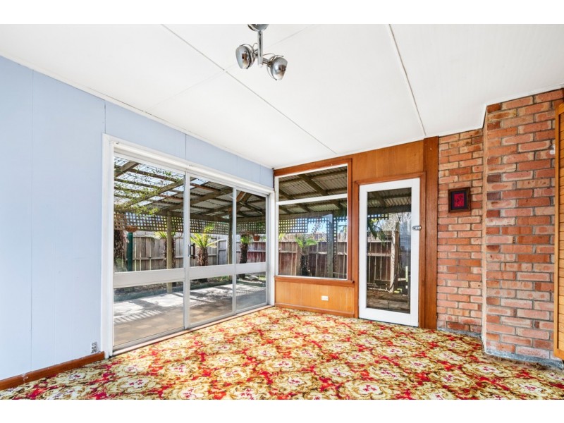 10 High Street, Campbell Town TAS 7210