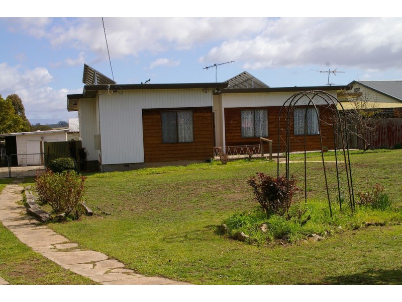 10 High Street, Campbell Town TAS 7210