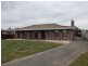98 Marlborough Street, Longford TAS 7301