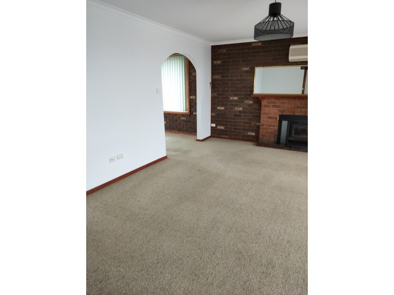 98 Marlborough Street, Longford TAS 7301