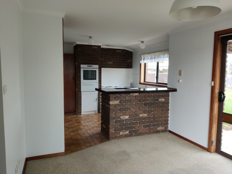 98 Marlborough Street, Longford TAS 7301
