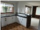 98 Marlborough Street, Longford TAS 7301