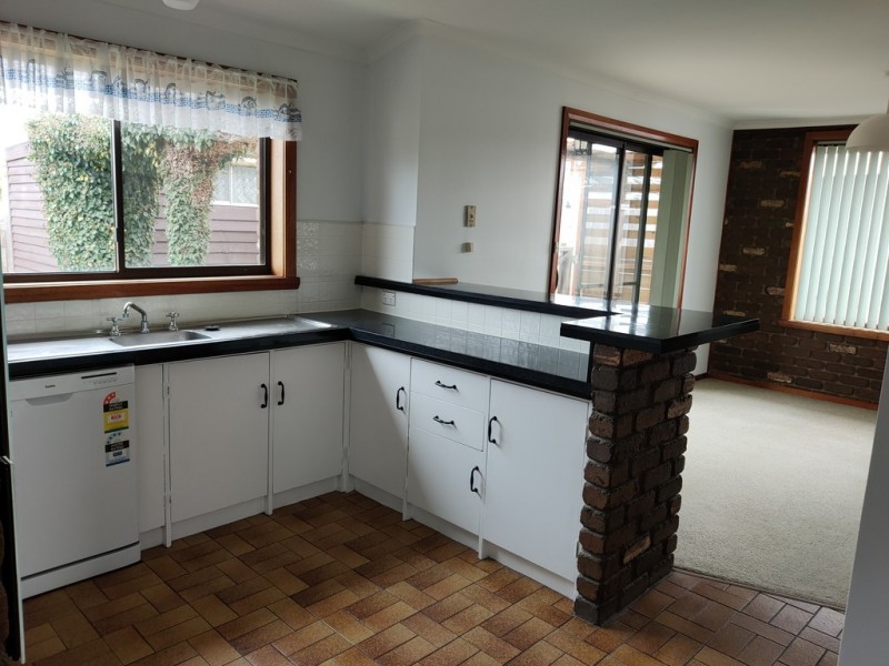 98 Marlborough Street, Longford TAS 7301