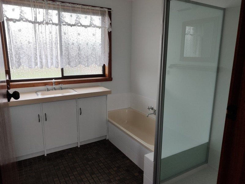 98 Marlborough Street, Longford TAS 7301