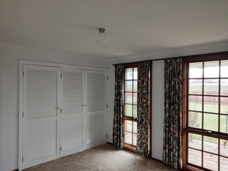 98 Marlborough Street, Longford TAS 7301