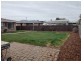 98 Marlborough Street, Longford TAS 7301