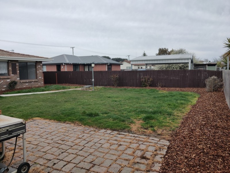 98 Marlborough Street, Longford TAS 7301