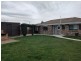 98 Marlborough Street, Longford TAS 7301