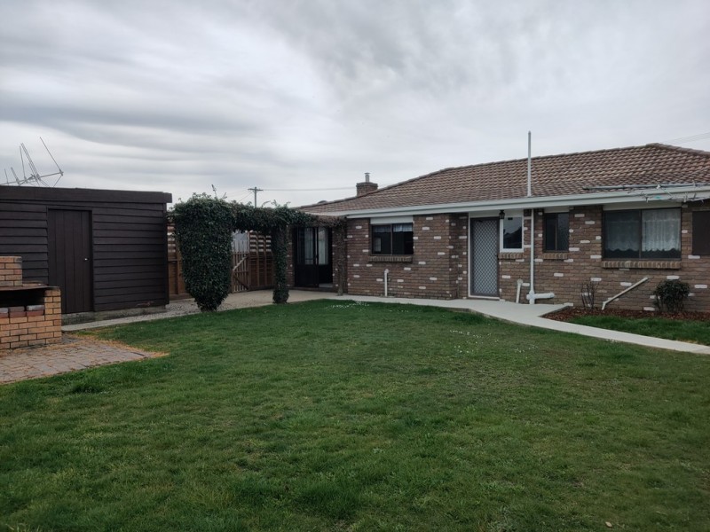 98 Marlborough Street, Longford TAS 7301