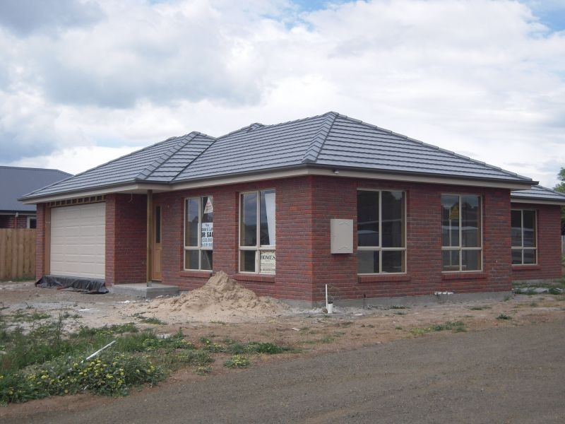 Lot 3 Cambock Lane East, Evandale TAS 7212