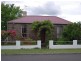29 George Street, Longford TAS 7301