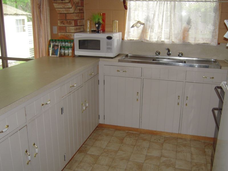 29 George Street, Longford TAS 7301