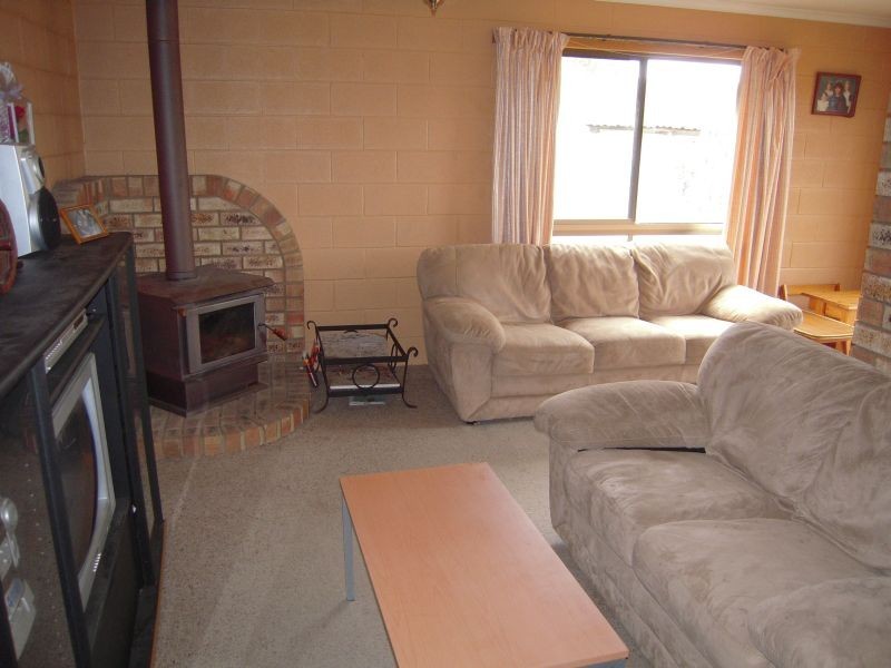 29 George Street, Longford TAS 7301