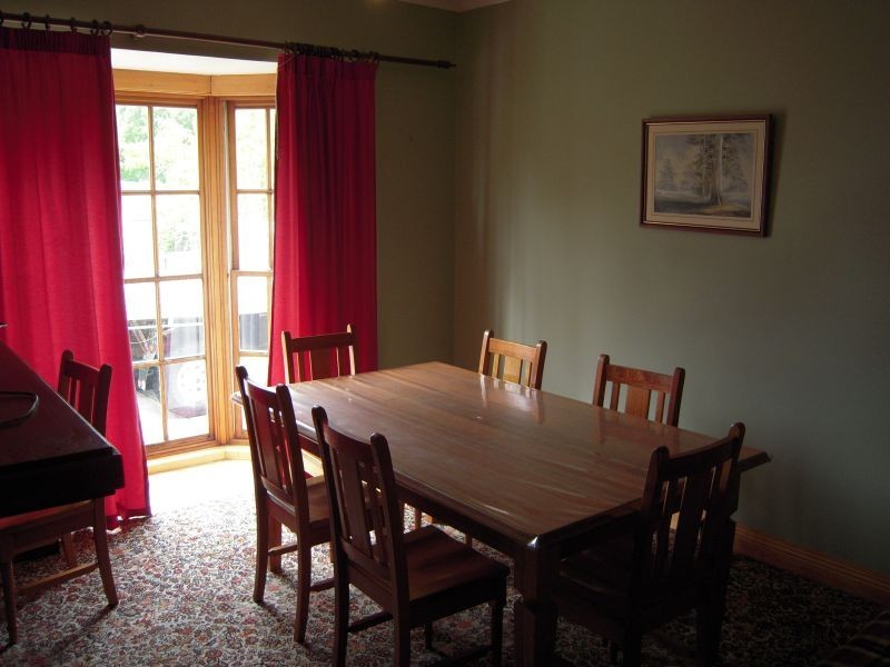 29 George Street, Longford TAS 7301