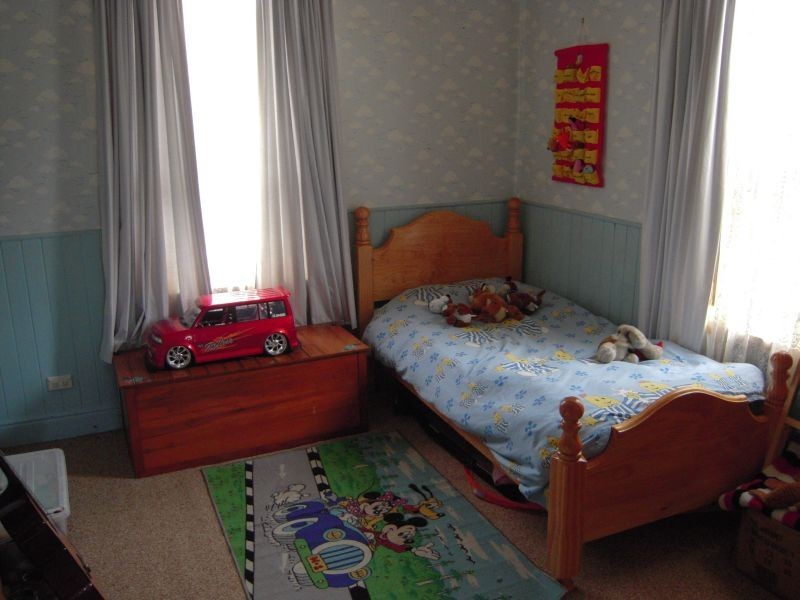 29 George Street, Longford TAS 7301