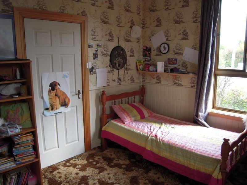 29 George Street, Longford TAS 7301