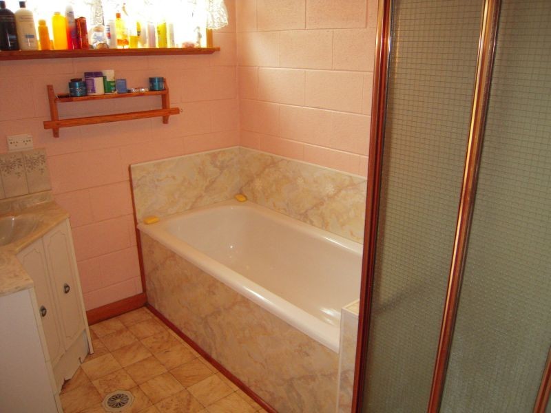 29 George Street, Longford TAS 7301