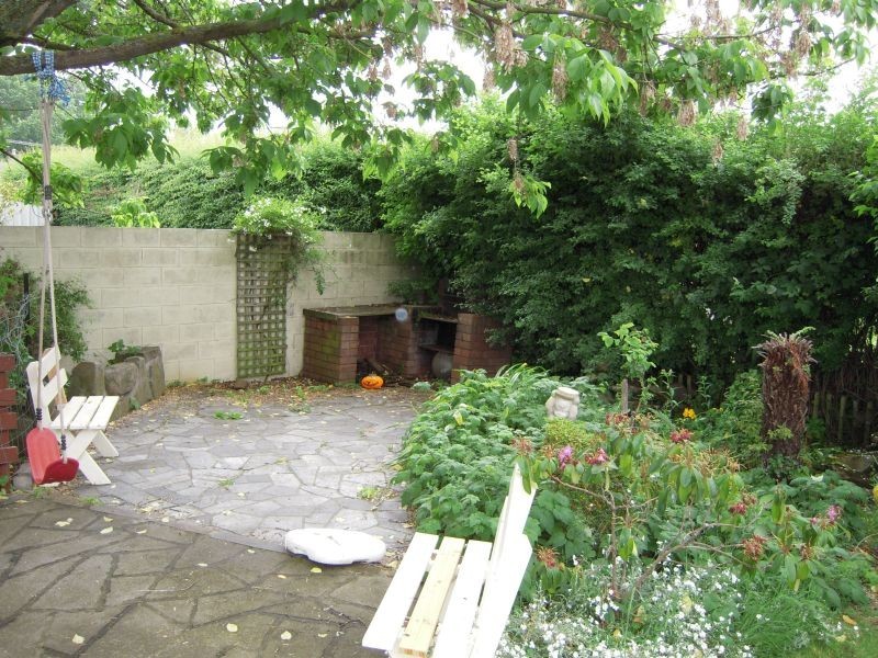 29 George Street, Longford TAS 7301